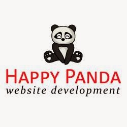 Happy Panda Website Design and Development | 19A Alverstone Grove, Mount Eliza VIC 3930, Australia | Phone: 0402 291 975