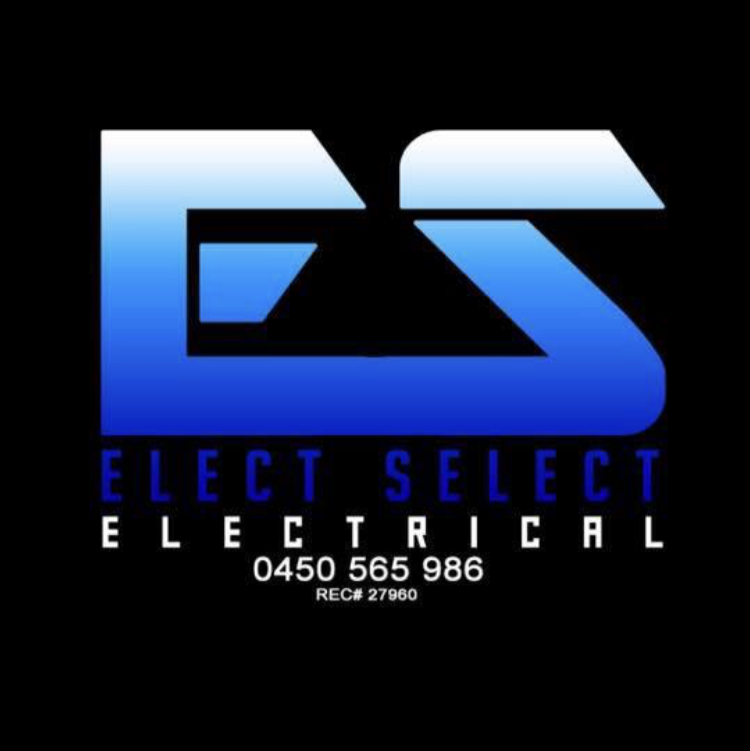 Elect Select Electrical | electrician | 2 Jenny Ct, Cranbourne North VIC 3977, Australia | 0450565986 OR +61 450 565 986