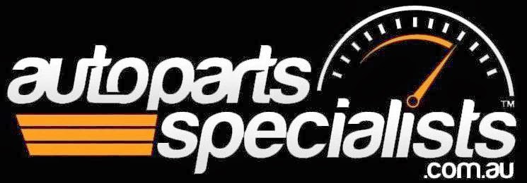 Auto Parts Specialists | car repair | Suite 4/41 Yarraman Pl, Virginia QLD 4014, Australia | 0738652725 OR +61 7 3865 2725