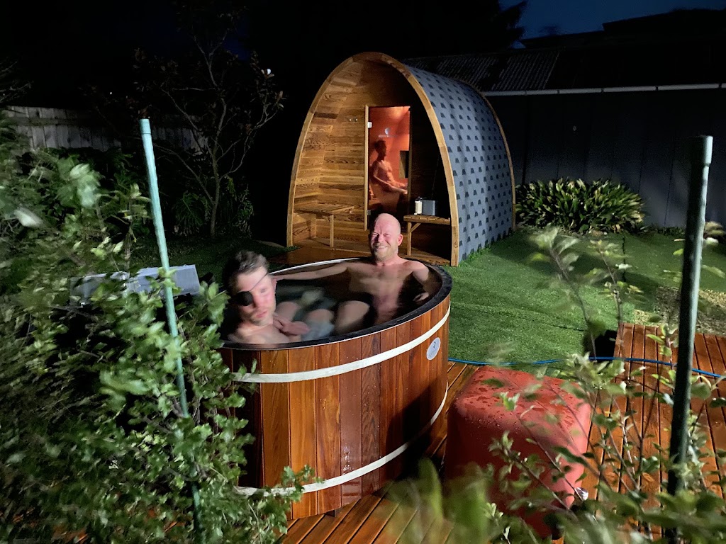 Sublime Health Club | 14A The Esplanade, Torquay VIC 3228, Australia | Phone: (03) 5261 3615