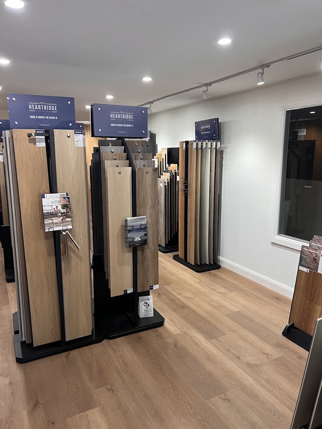 JustFloor It | Goolabah Dr, Tallebudgera QLD 4228, Australia | Phone: 0423 975 772