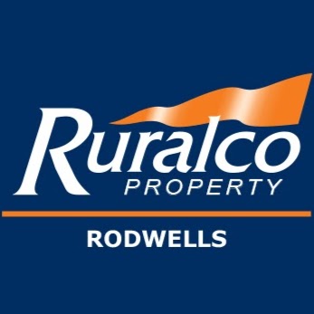 Ruralco Property | 1, Trantara Ct, Bendigo VIC 3672, Australia | Phone: (03) 5442 3022
