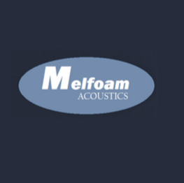Acoustic Consultant Melbourne - Melfoam Acoustics | store | 58 Renwick St, Glen Iris VIC 3146, Australia | 0418546019 OR +61 418 546 019