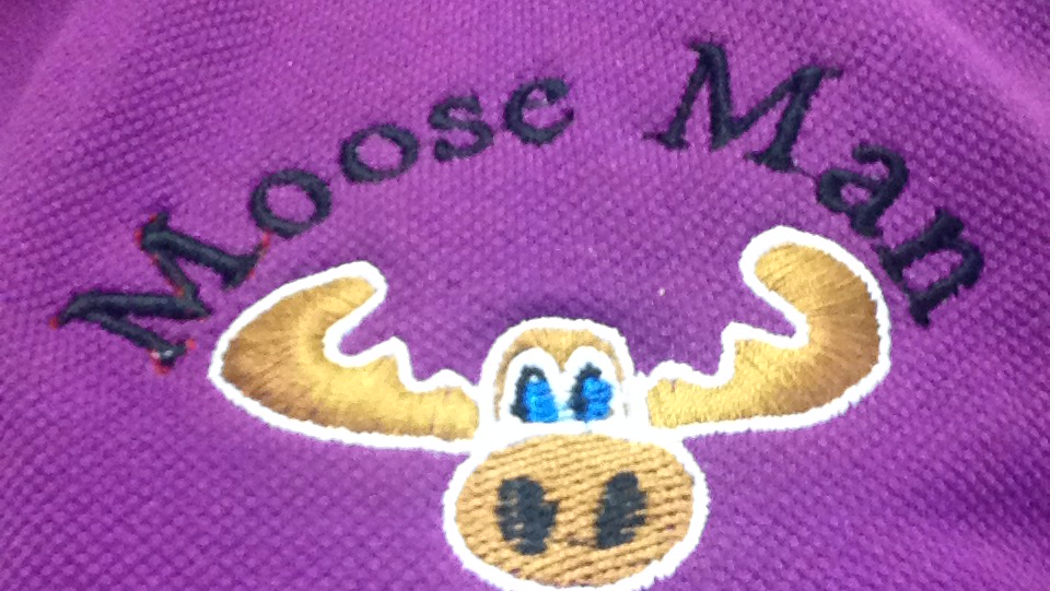 The Moose Man Kebabs | restaurant | 705 Cabramatta Rd W, Bonnyrigg NSW 2177, Australia | 0401404455 OR +61 401 404 455
