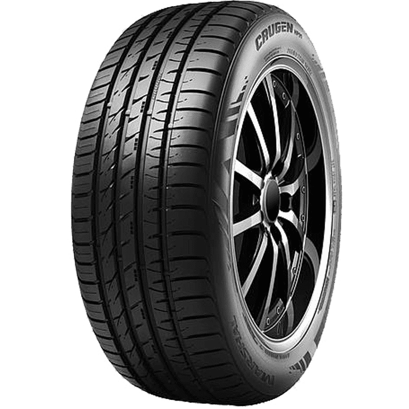 Express Mobile Tyres | 28 Blenril Ave, Tarneit VIC 3029, Australia | Phone: 0466 018 101