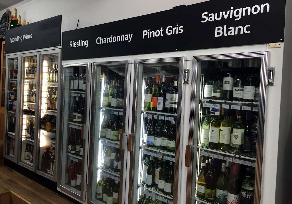 Bilgola Cellars | store | 8/1 Bilambee Ave, Bilgola Plateau NSW 2107, Australia | 0299189169 OR +61 2 9918 9169