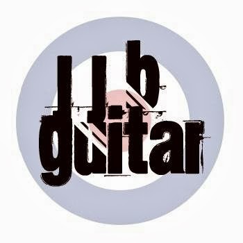 JJB Guitar Tuition Hampton East | school | 1/51a Wickham Road, Hampton East VIC 3188, Australia | 0400628917 OR +61 400 628 917