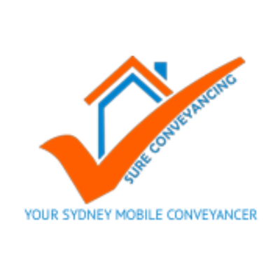 Sure Conveyancing | lawyer | 75 Plymouth Cres, Kings Langley NSW 2147, Australia | 0280046037 OR +61 2 8004 6037