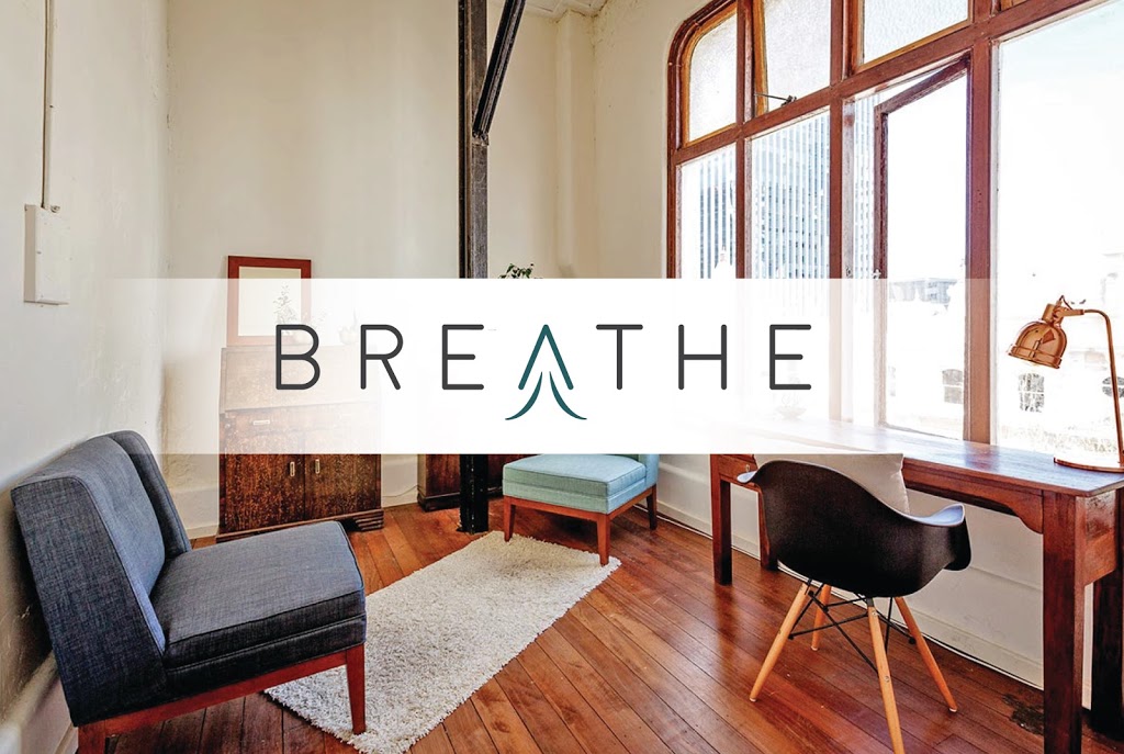 Breathe Counselling Rockingham | health | Suite 8/63 Penguin Rd, Safety Bay WA 6169, Australia | 0433923591 OR +61 433 923 591
