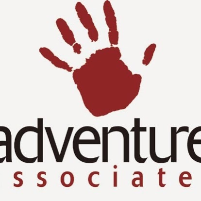 Adventure Associates Pty Ltd | 232 Megalong Pl, Kanimbla NSW 2790, Australia | Phone: (02) 6355 2022