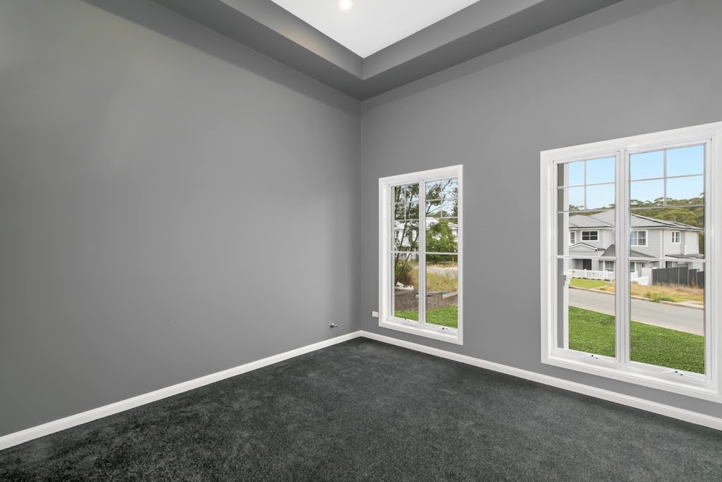 Carve Homes | 2 Resolution Pl, Rouse Hill NSW 2155, Australia | Phone: 0401 651 838