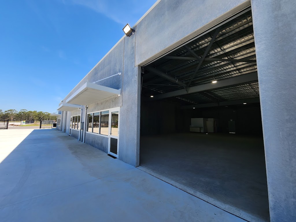 H&H CONSTRUCTIONS | 9 Meteor Pl, Rutherford NSW 2320, Australia | Phone: 0413 677 626