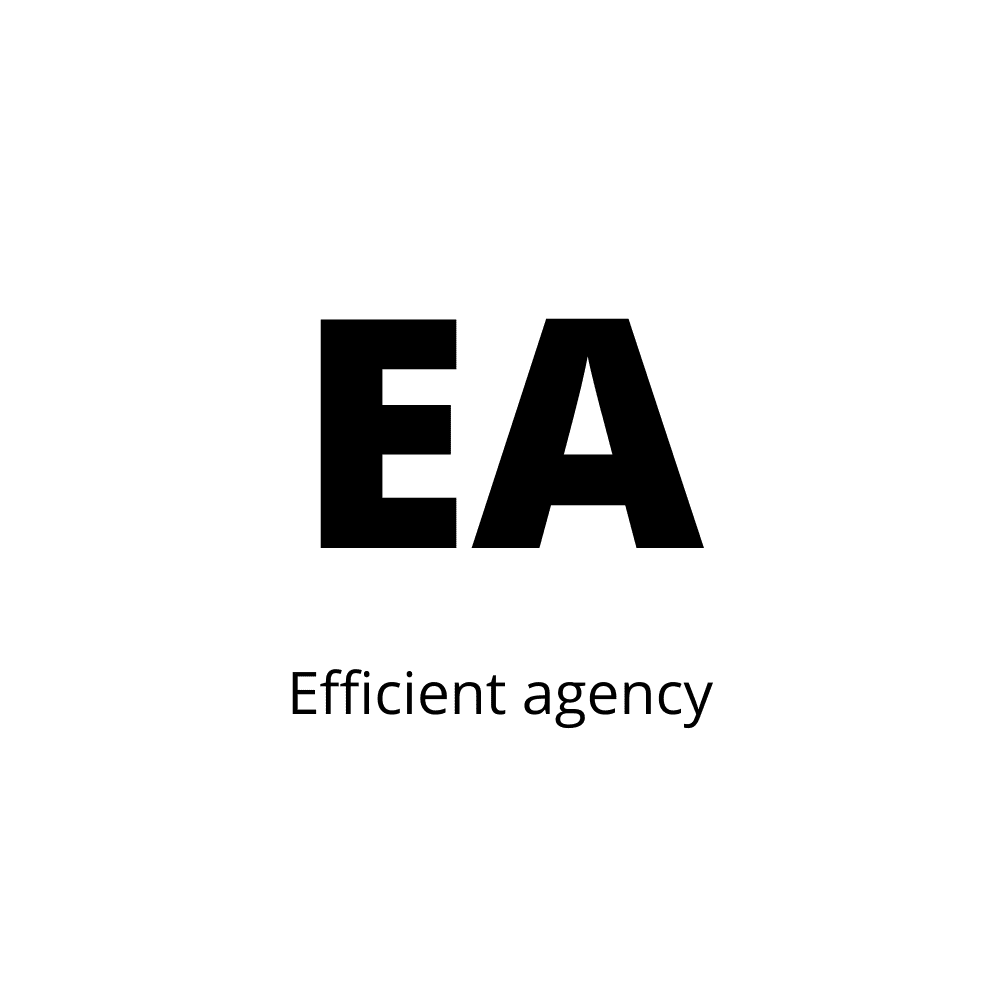 EA Effeicant Agency | 20 Cirrus Way, Coomera QLD 4209, Australia | Phone: 0418 261 322