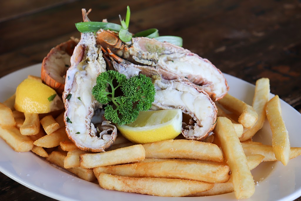 Seafood Nation Hillarys | restaurant | 28 Southside Dr, Hillarys WA 6025, Australia | 0892036689 OR +61 8 9203 6689
