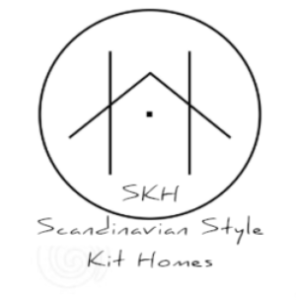 Scandinavian Kit Home | 24 Hammond St, Iluka NSW 2466, Australia | Phone: 0407 683 779