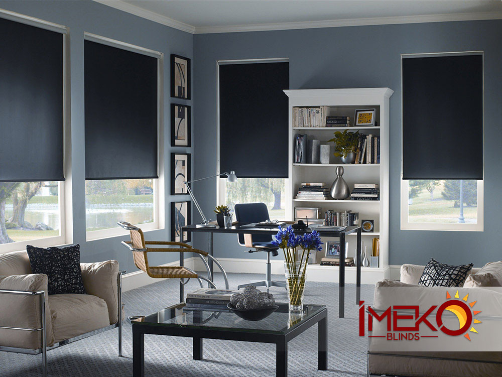 Imeko Blinds | 11 Reynolds Cct, Mernda VIC 3754, Australia | Phone: 1300 366 765