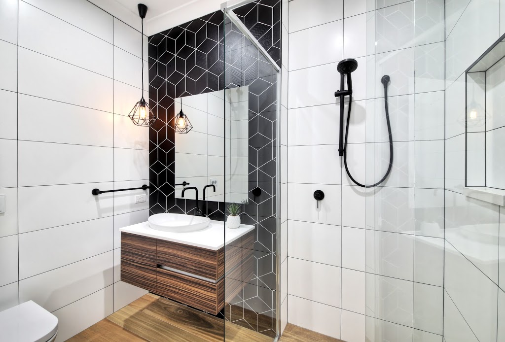 Splendid Bathrooms | 25 Semper Pl, Calamvale QLD 4116, Australia | Phone: 0414 797 783