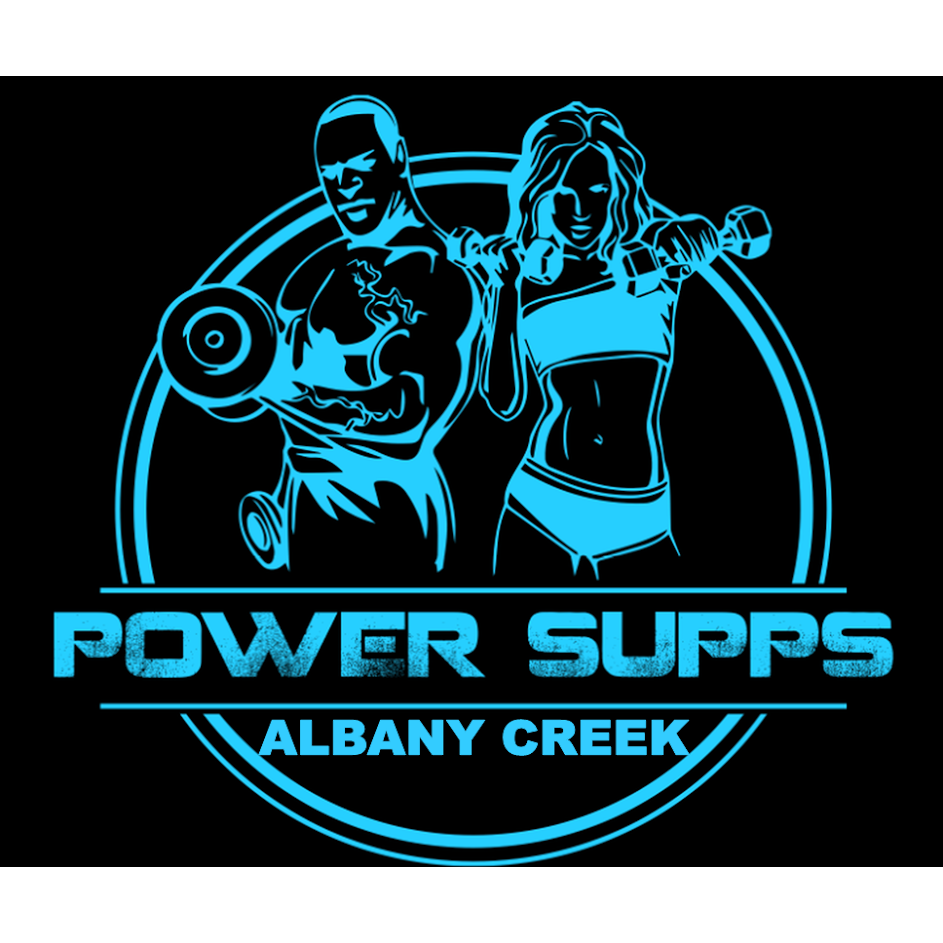 Power Supps Albany Creek | 24/5-15 Jagora Dr, Albany Creek QLD 4035, Australia | Phone: 0481 342 661