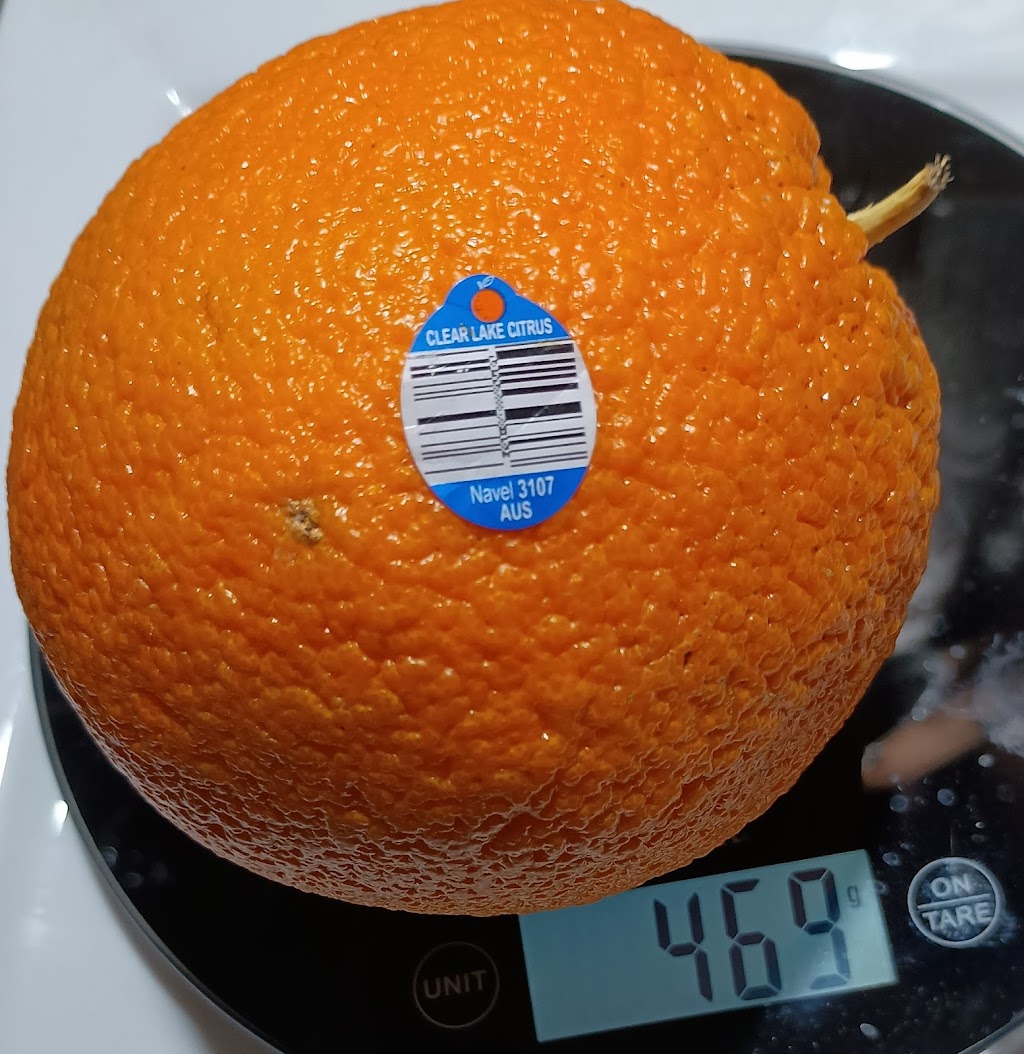 CLEAR LAKE CITRUS PTY LTD | 1848 Scott Rd, Lake Wyangan NSW 2680, Australia | Phone: 0414 845 489