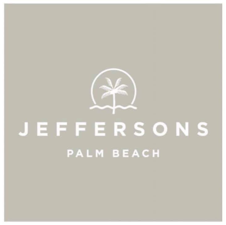 Jeffersons | cafe | 117 Jefferson Ln, Palm Beach QLD 4221, Australia | 0755342180 OR +61 7 5534 2180