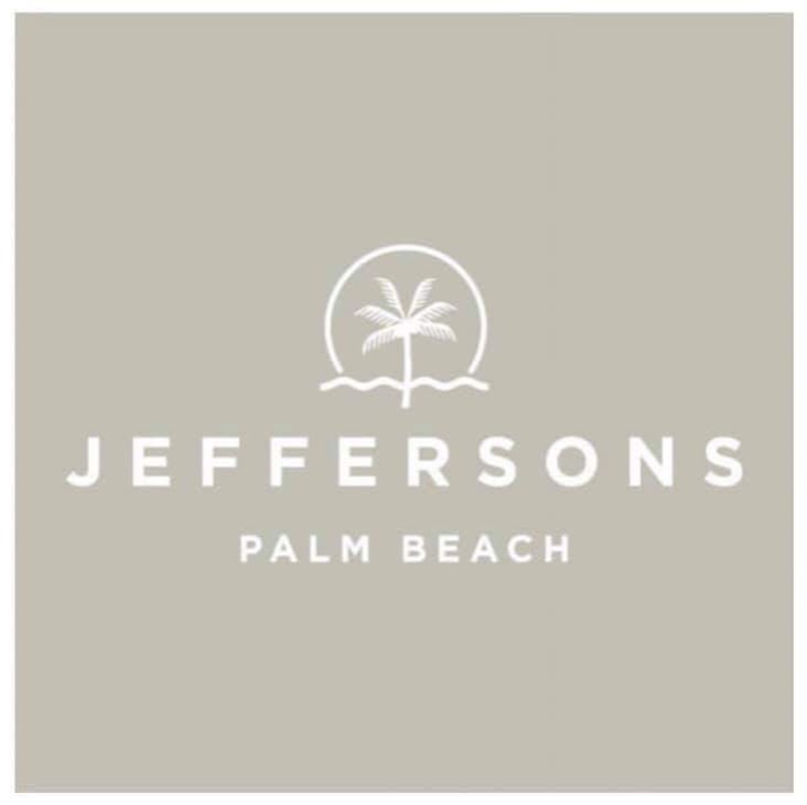 Jeffersons | 117 Jefferson Ln, Palm Beach QLD 4221, Australia | Phone: (07) 5534 2180