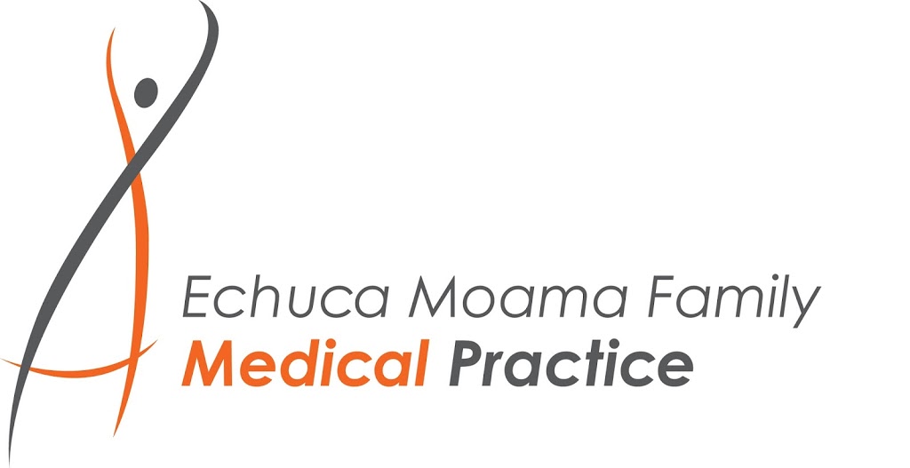 Echuca Moama Family Medical Practice | hospital | 183 Annesley St, Echuca VIC 3564, Australia | 0354806001 OR +61 3 5480 6001