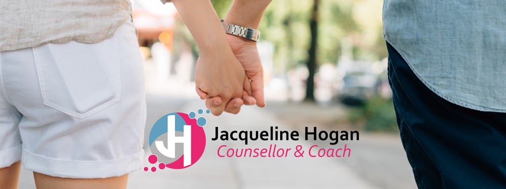Jacqueline Hogan Counselling | health | 3 Russell St, McCrae VIC 3938, Australia | 0490458522 OR +61 490 458 522