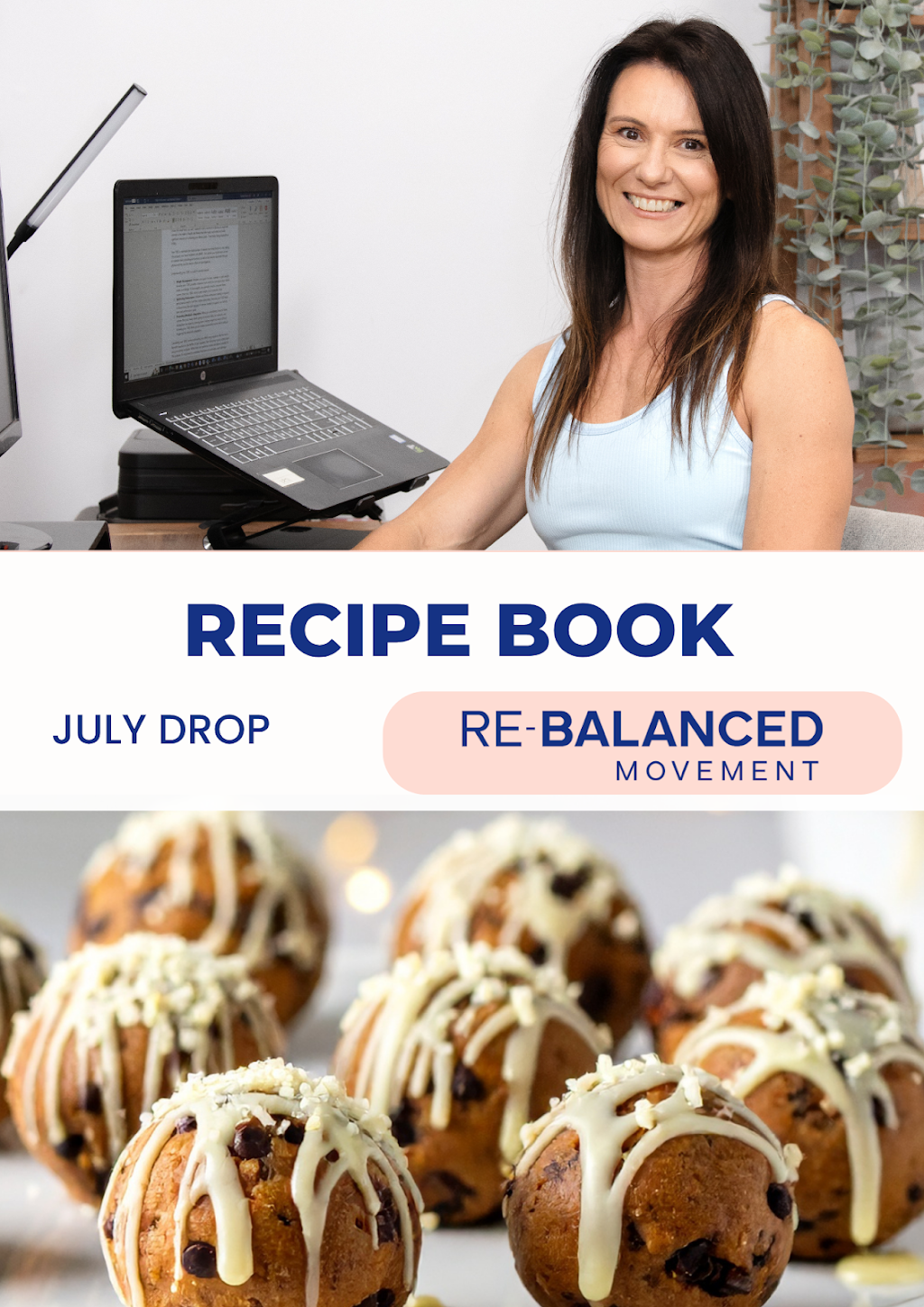 Re-Balanced Movement | Jack Ct, Alfredton VIC 3350, Australia | Phone: 0409 569 705