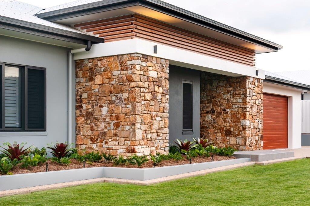 Eurowood Aluminium Products |  | 2/57 Trade St, Lytton QLD 4178, Australia | 1800888765 OR +61 1800 888 765