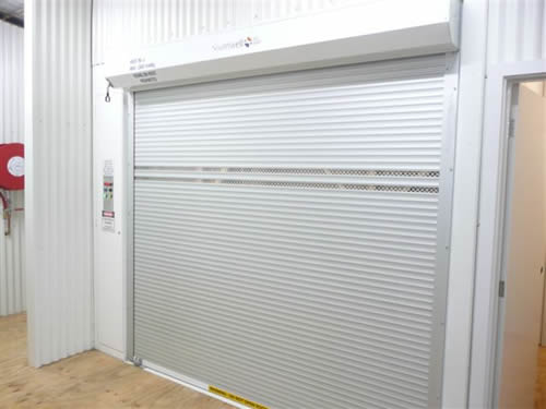 Albert Road Self Storage | storage | 223 Albert Rd, Warragul VIC 3820, Australia | 0428222505 OR +61 428 222 505