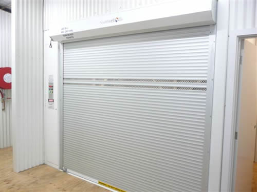 Albert Road Self Storage | 223 Albert Rd, Warragul VIC 3820, Australia | Phone: 0428 222 505