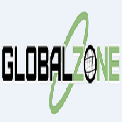 Global Zone Pty Ltd - Brisbane | 16 Neville Rd, Bridgeman Downs QLD 4035, Australia | Phone: 1300 885 787