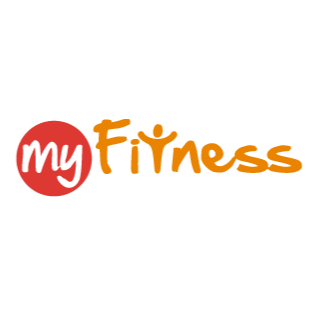 MyFitness Club Noosaville | gym | 2/1 Gateway Dr, Noosaville QLD 4566, Australia | 1300172544 OR +61 1300 172 544