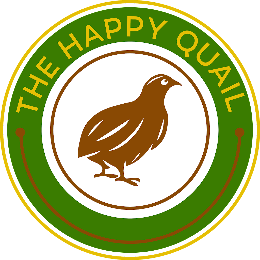 The Happy Quail | pet store | 12 Shields Ct, Altona Meadows VIC 3028, Australia | 0478257119 OR +61 478 257 119