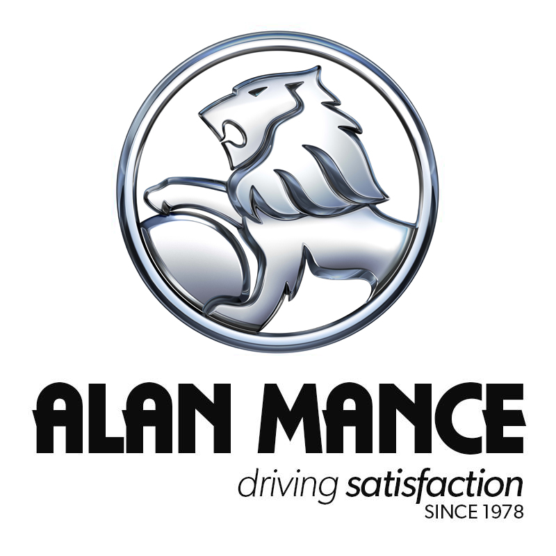 Alan Mance Holden - Bacchus Marsh | car dealer | 4 Graham St, Bacchus Marsh VIC 3340, Australia | 0353674300 OR +61 3 5367 4300