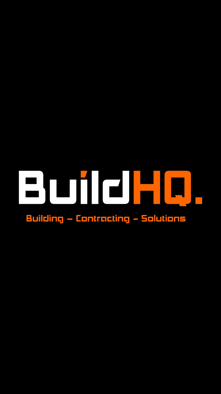 BuildHQ pty ltd | 29 Copeland Rd, Beecroft NSW 2119, Australia | Phone: 0432 804 929