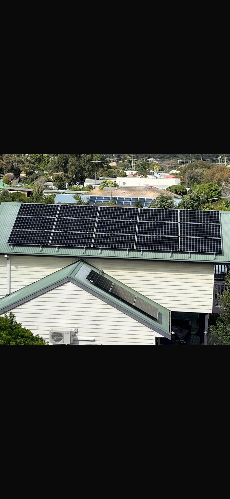Geelong Coast Electrical | 16 Halcyon St, Point Lonsdale VIC 3225, Australia | Phone: 0493 146 872