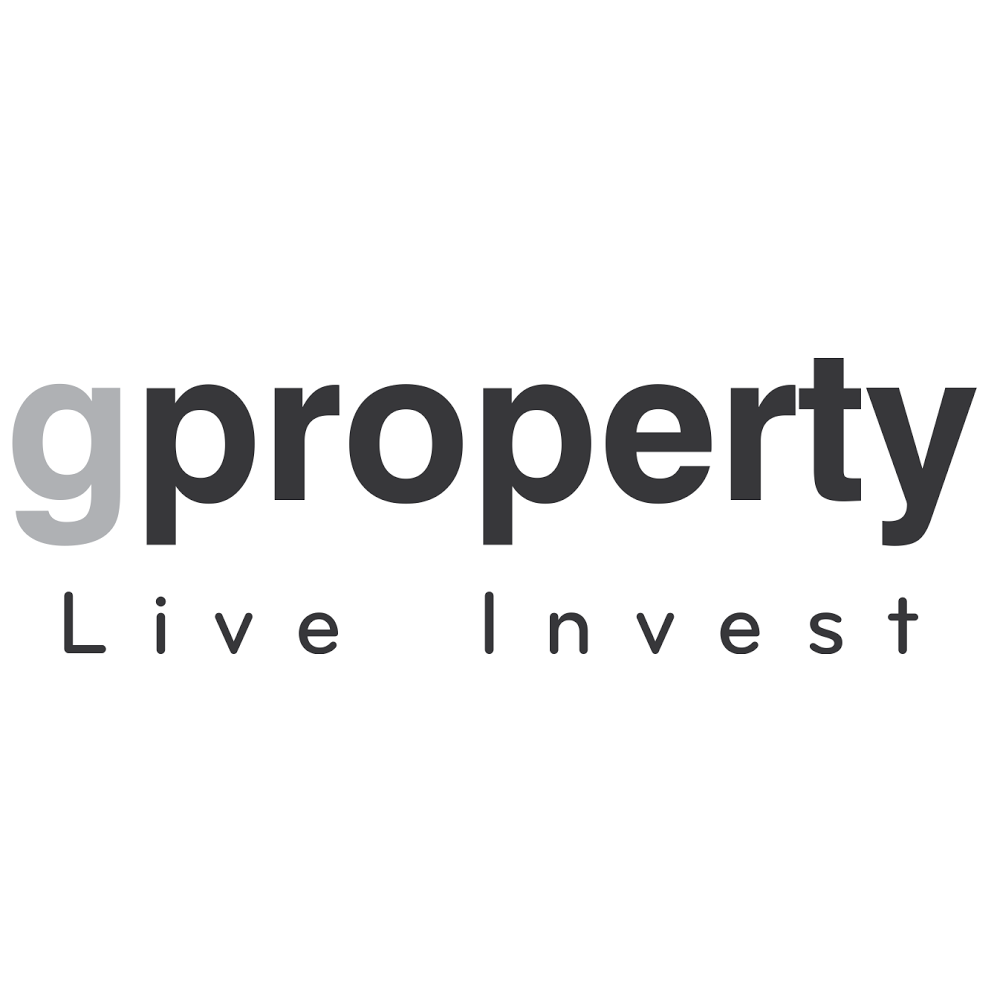 gproperty Pty Ltd | real estate agency | 873 Princes Hwy Service Rd, Malvern East VIC 3145, Australia | 0395693600 OR +61 3 9569 3600