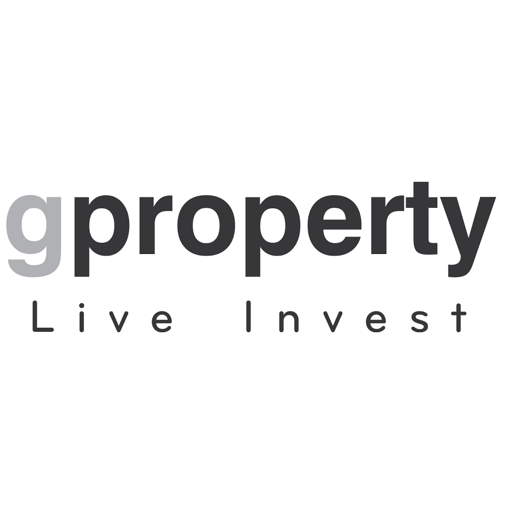 gproperty Pty Ltd | 873 Princes Hwy Service Rd, Malvern East VIC 3145, Australia | Phone: (03) 9569 3600