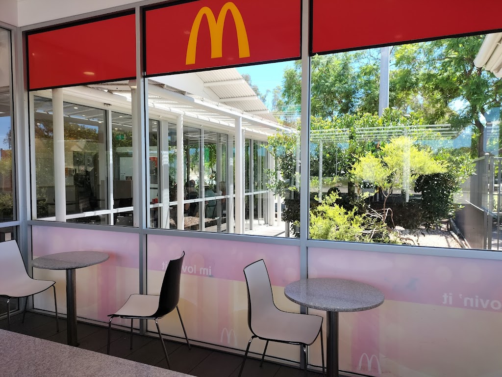 bp pulse Charging Station | Hume Fwy, Wangaratta South VIC 3675, Australia | Phone: 1300 002 738