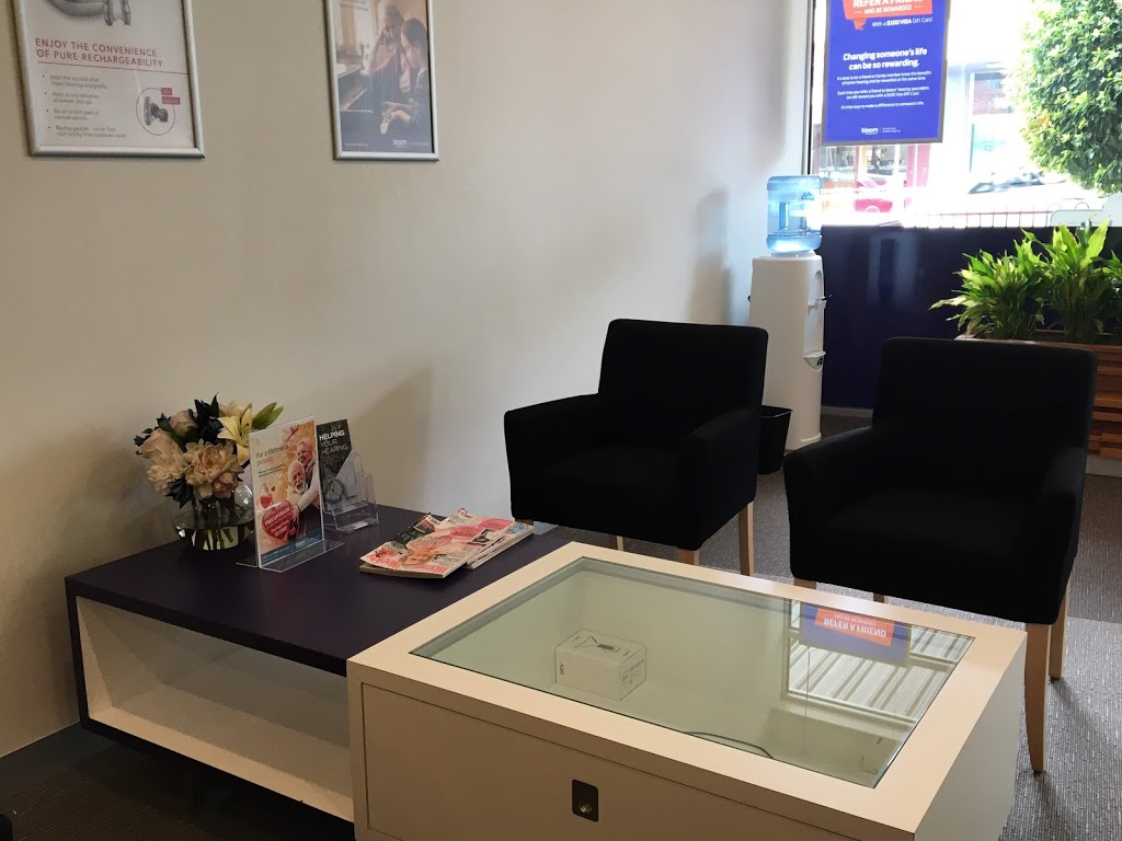 bloom hearing specialists Bentleigh East | 712 Centre Rd, Bentleigh East VIC 3165, Australia | Phone: (03) 9563 8466