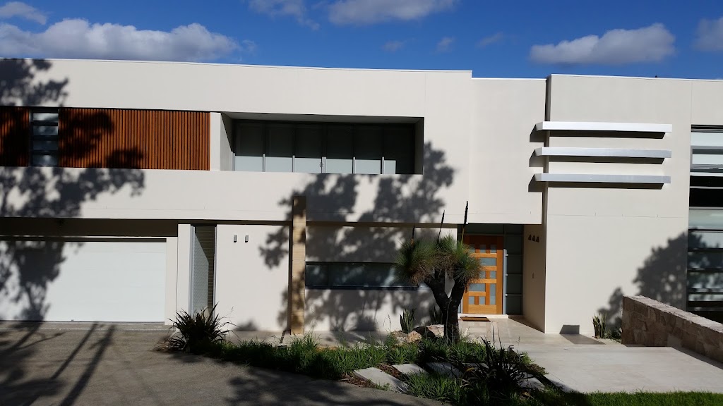 HomeQuest | Ernesta Pl, Bella Vista NSW 2155, Australia | Phone: 1300 714 332