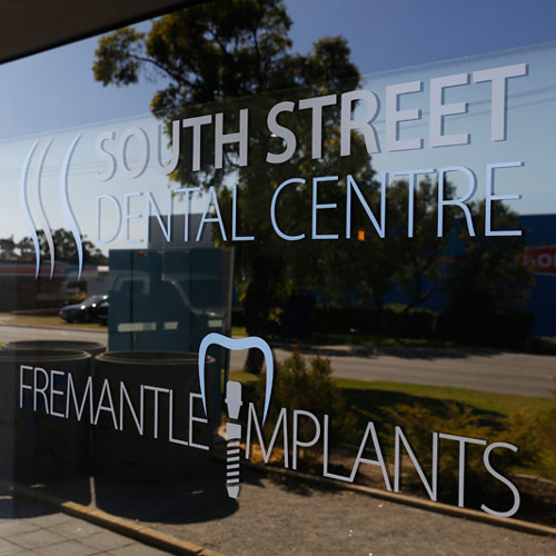 South Street Dental Centre | 2/50 Ladner St, OConnor WA 6163, Australia | Phone: (08) 9337 7388