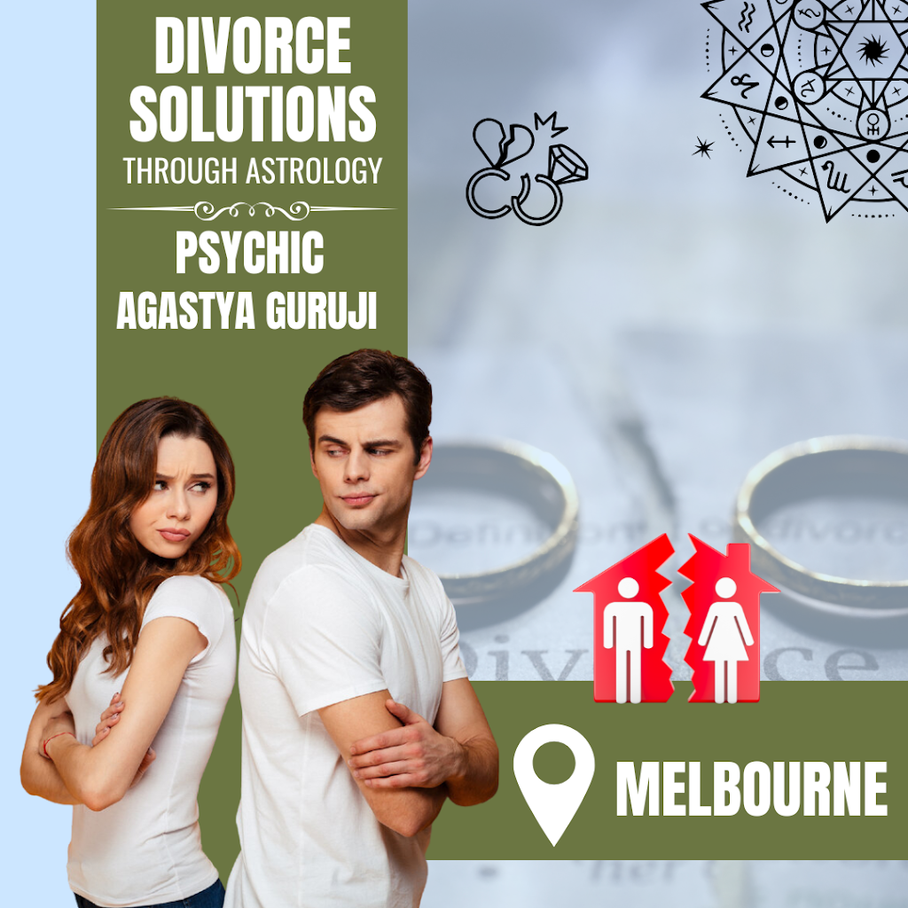 Astrologer Agastya Guruji in Melbourne | 9 Rosebank Ave, Clayton South VIC 3169, Australia | Phone: 0434 556 834