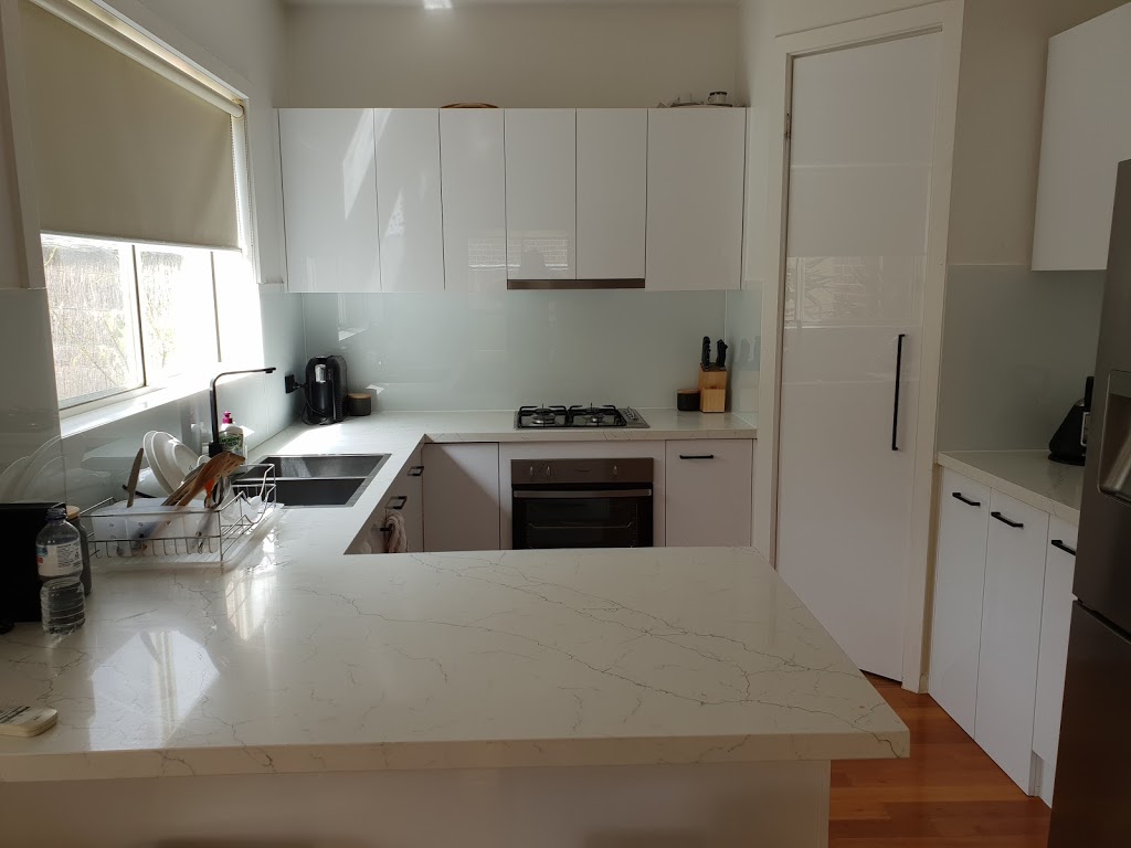 Master home renovations | Wilmot, Caroline Springs VIC 3023, Australia | Phone: 0401 442 046