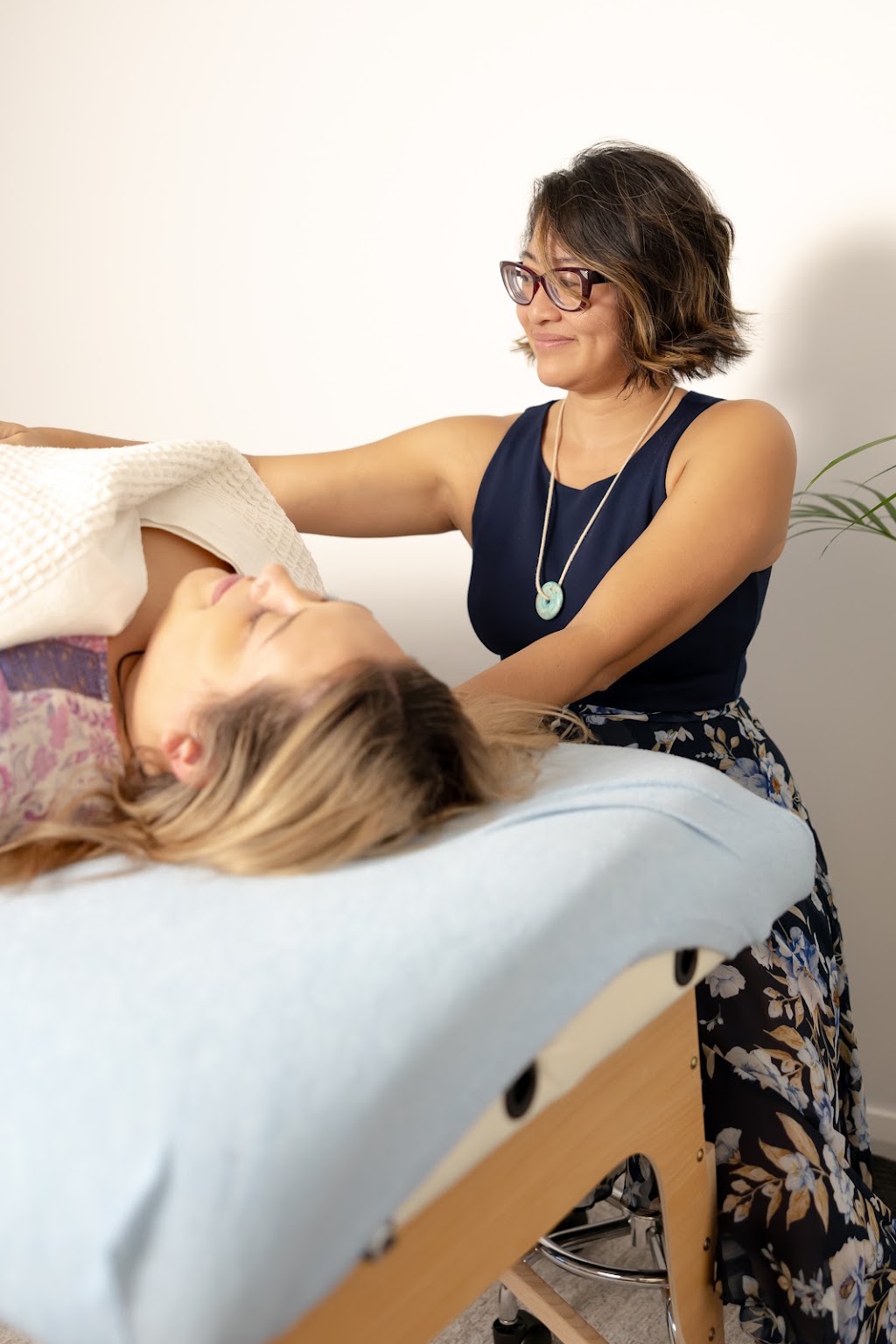 Trinity Health & Living | 6 Dabroo Cct, Wongawilli NSW 2530, Australia | Phone: 0438 642 965