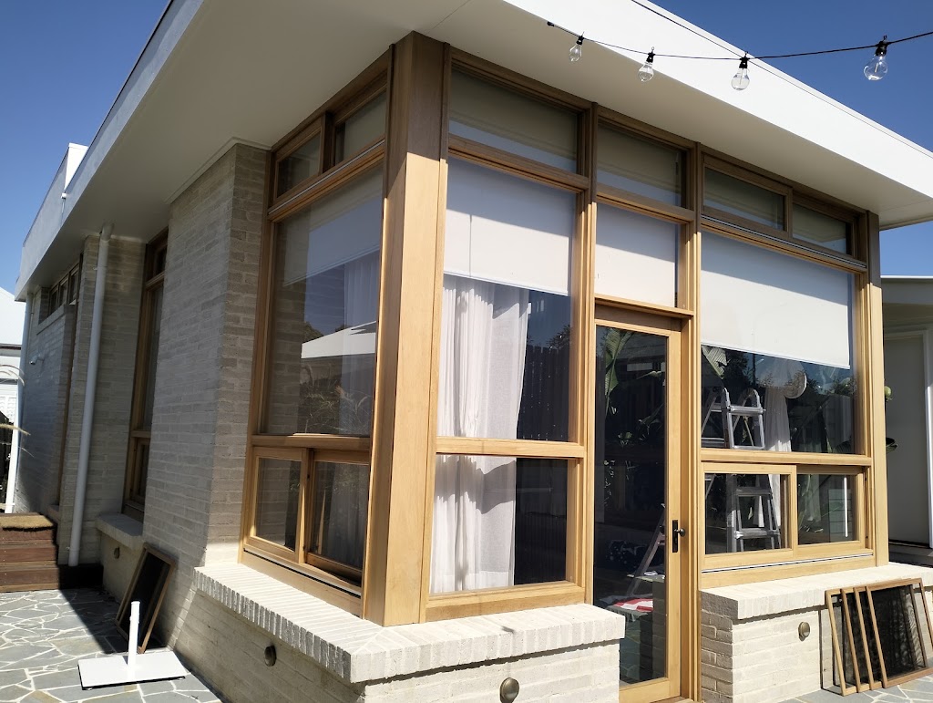 Enjoy The View Pressure Cleaning | 323 Hogans Rd, Upper Duroby NSW 2486, Australia | Phone: 0403 565 237