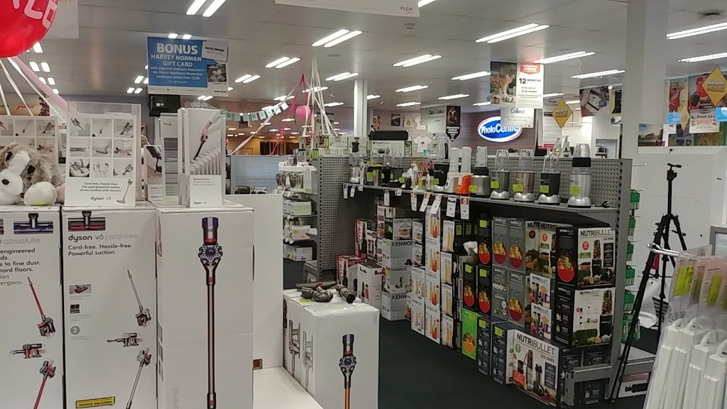 Harvey Norman Mudgee | department store | 33 Sydney Rd, Mudgee NSW 2850, Australia | 0263728800 OR +61 2 6372 8800