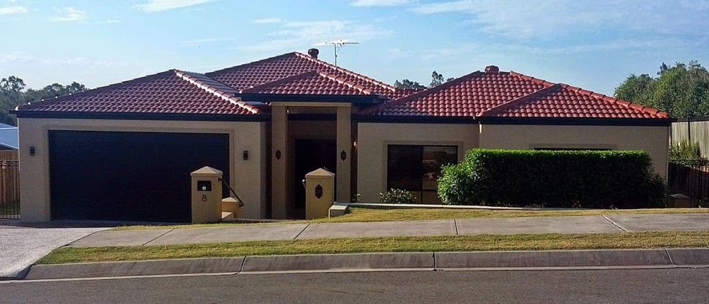 Elder Roofs | roofing contractor | 1/2 Gell Ct, Noble Park VIC 3174, Australia | 0388205105 OR +61 3 8820 5105
