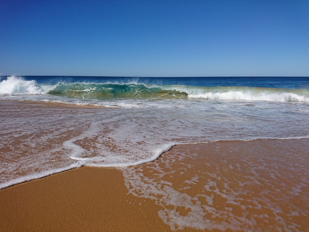 Nowra-Culburra Surf Lifesaving Club |  | 4 Farrant Ave, Culburra Beach NSW 2540, Australia | 0244475464 OR +61 2 4447 5464